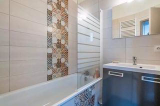  Appartement � louer 3 pi�ces 