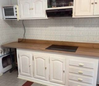  Maison � louer 5 pi�ces  Preignac