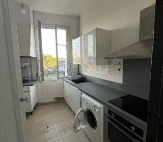  Appartement � louer 4 pi�ces 