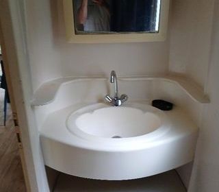  Maison � louer 2 pi�ces 