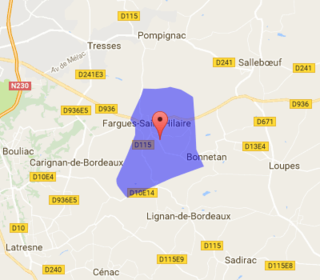  Maison � louer 4 pi�ces 