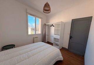  Maison � louer 5 pi�ces  Castillon-la-bataille