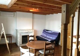  Appartement � louer 2 pi�ces 