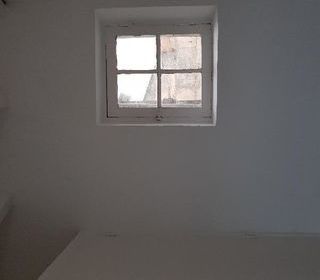  Appartement � louer 1 pi�ce 