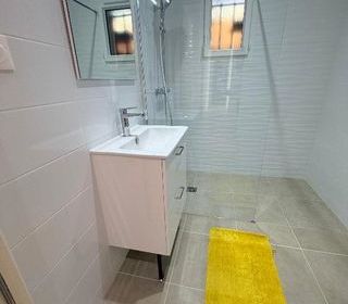  Appartement � louer 1 pi�ce 