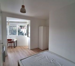  Appartement � louer 1 pi�ce 