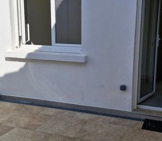  Appartement � louer 2 pi�ces 