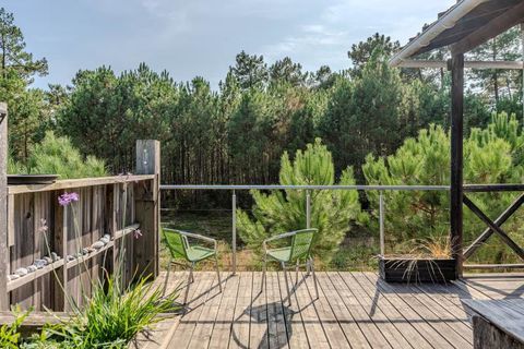   Appartement T2 Appartement - 2 pi�ce(s)