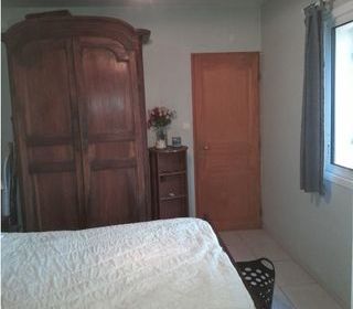  Maison � louer 3 pi�ces 