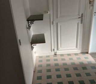  Appartement � louer 2 pi�ces 