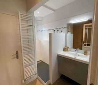  Appartement � louer 3 pi�ces 