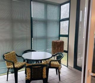  Appartement � louer 5 pi�ces  Gradignan