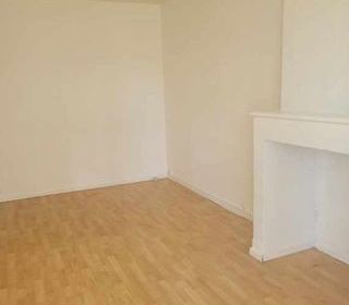  Maison � louer 3 pi�ces 