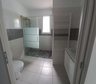  Maison � louer 4 pi�ces 