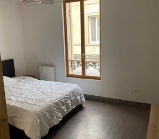  Appartement � louer 2 pi�ces 