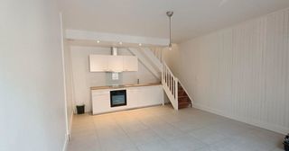  Maison � louer 4 pi�ces 