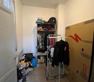  Maison � louer 2 pi�ces  Bordeaux