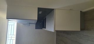  Appartement � louer 2 pi�ces 