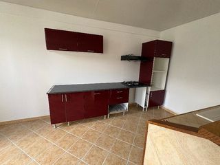  Maison � louer 3 pi�ces 