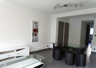  Appartement � louer 3 pi�ces  Bordeaux