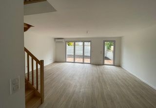  Maison � louer 5 pi�ces  Cestas