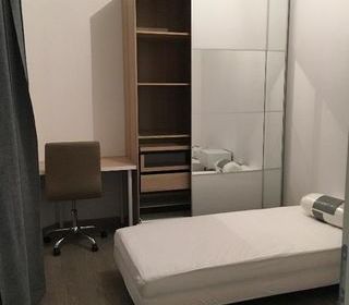  Appartement � louer 2 pi�ces 