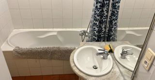  Appartement � louer 1 pi�ce 