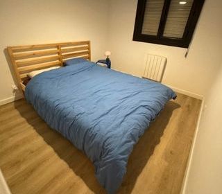  Appartement � louer 3 pi�ces 