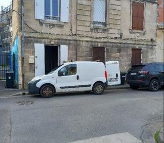  Maison � louer 3 pi�ces 