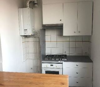  Appartement � louer 3 pi�ces 