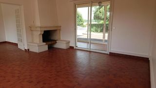  Maison � louer 5 pi�ces  Sadirac