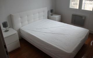  Appartement � louer 2 pi�ces 