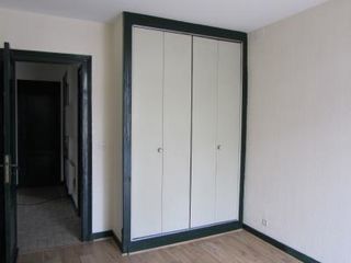  Appartement � louer 2 pi�ces 