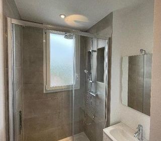  Appartement � louer 1 pi�ce 