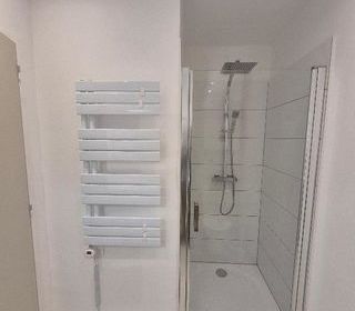  Appartement � louer 2 pi�ces 