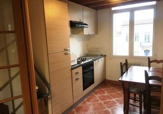  Appartement � louer 3 pi�ces  Bordeaux