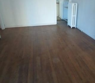  Appartement � louer 2 pi�ces 