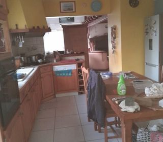  Appartement � louer 3 pi�ces  Carcans