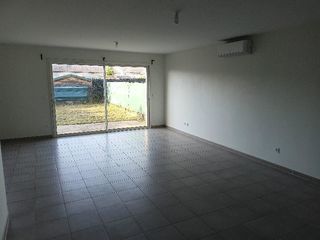  Maison � louer 4 pi�ces 