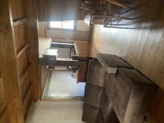  Maison � louer 2 pi�ces  Guitres