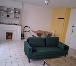  Appartement � louer 3 pi�ces 