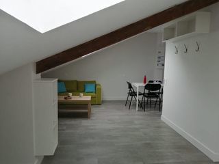  Appartement � louer 2 pi�ces 