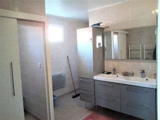  Maison � louer 6 pi�ces  Bordeaux