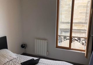  Appartement � louer 2 pi�ces 