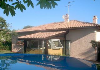  Maison � louer 4 pi�ces 