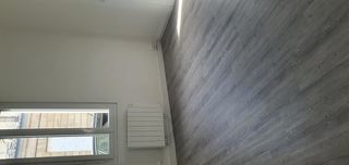  Appartement � louer 2 pi�ces 