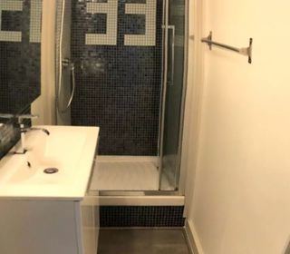  Appartement � louer 2 pi�ces 