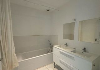  Maison � louer 5 pi�ces 