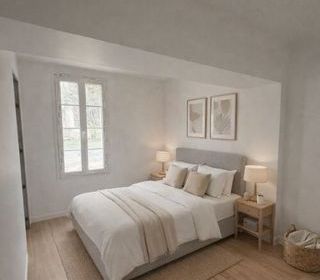  Appartement � louer 2 pi�ces 