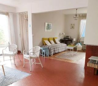  Maison � louer 5 pi�ces 